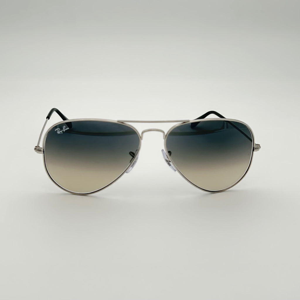 Lunettes de soleil Ray-Ban Aviator Large Metal RB3025