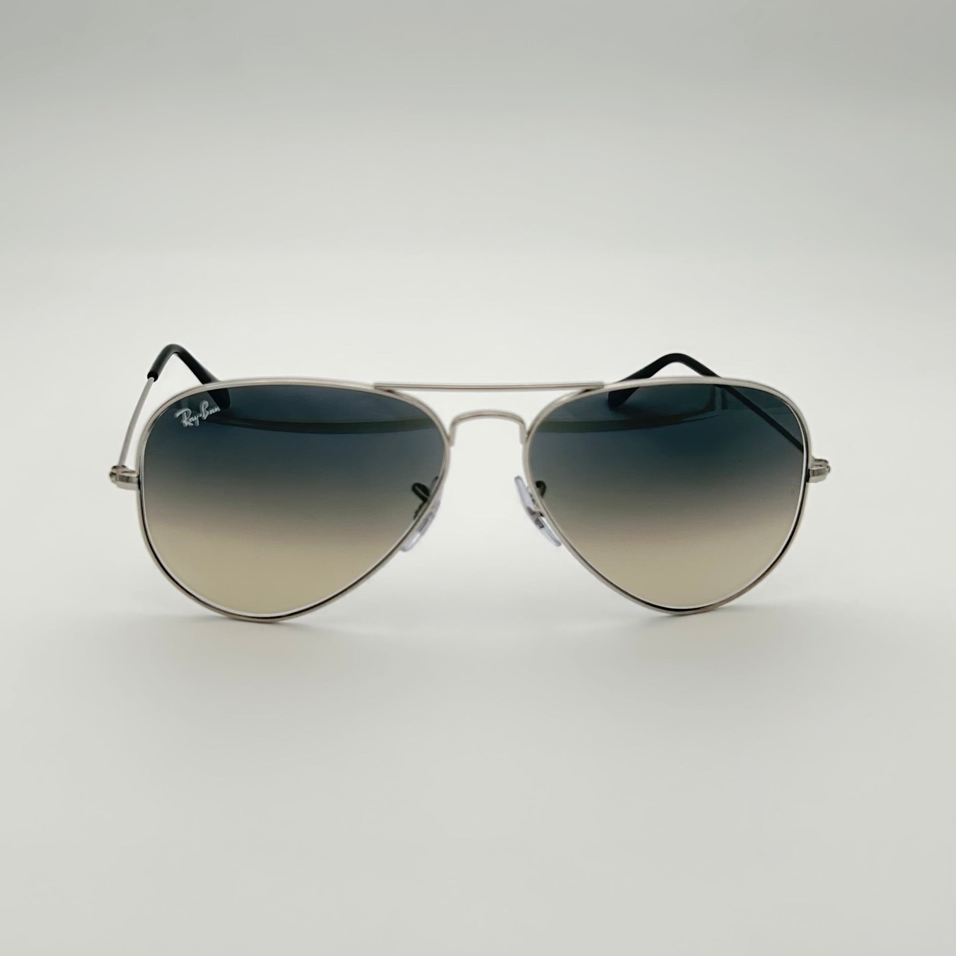 Ray-Ban Aviator Large Metal RB3025 Sunglasses