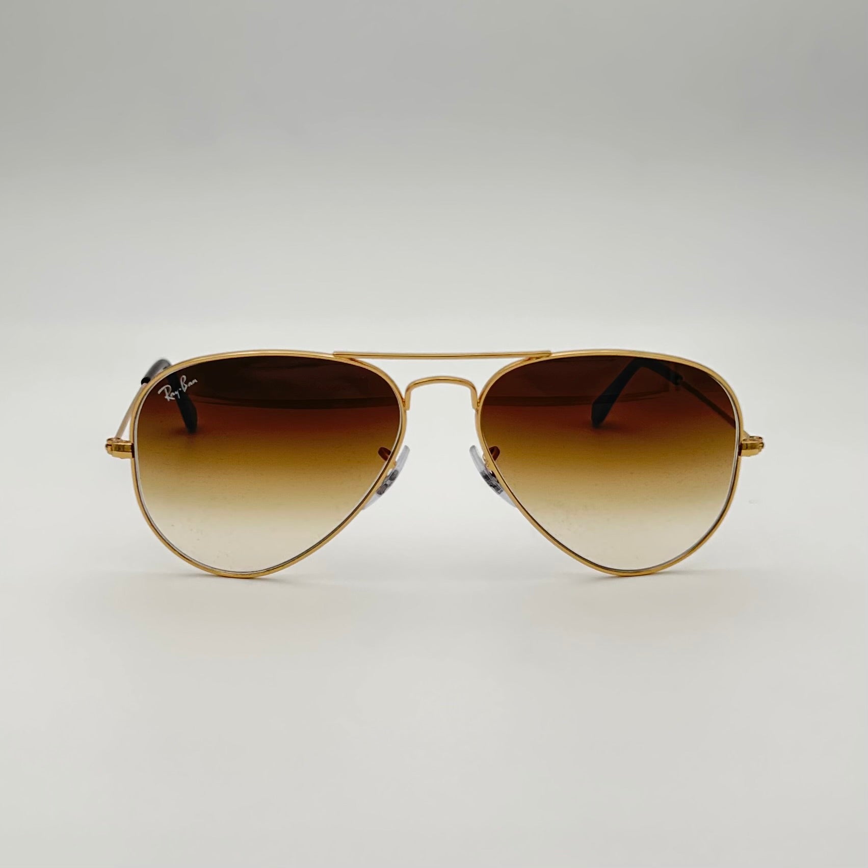 Ray-Ban Aviator Large Metal RB3025 Sunglasses