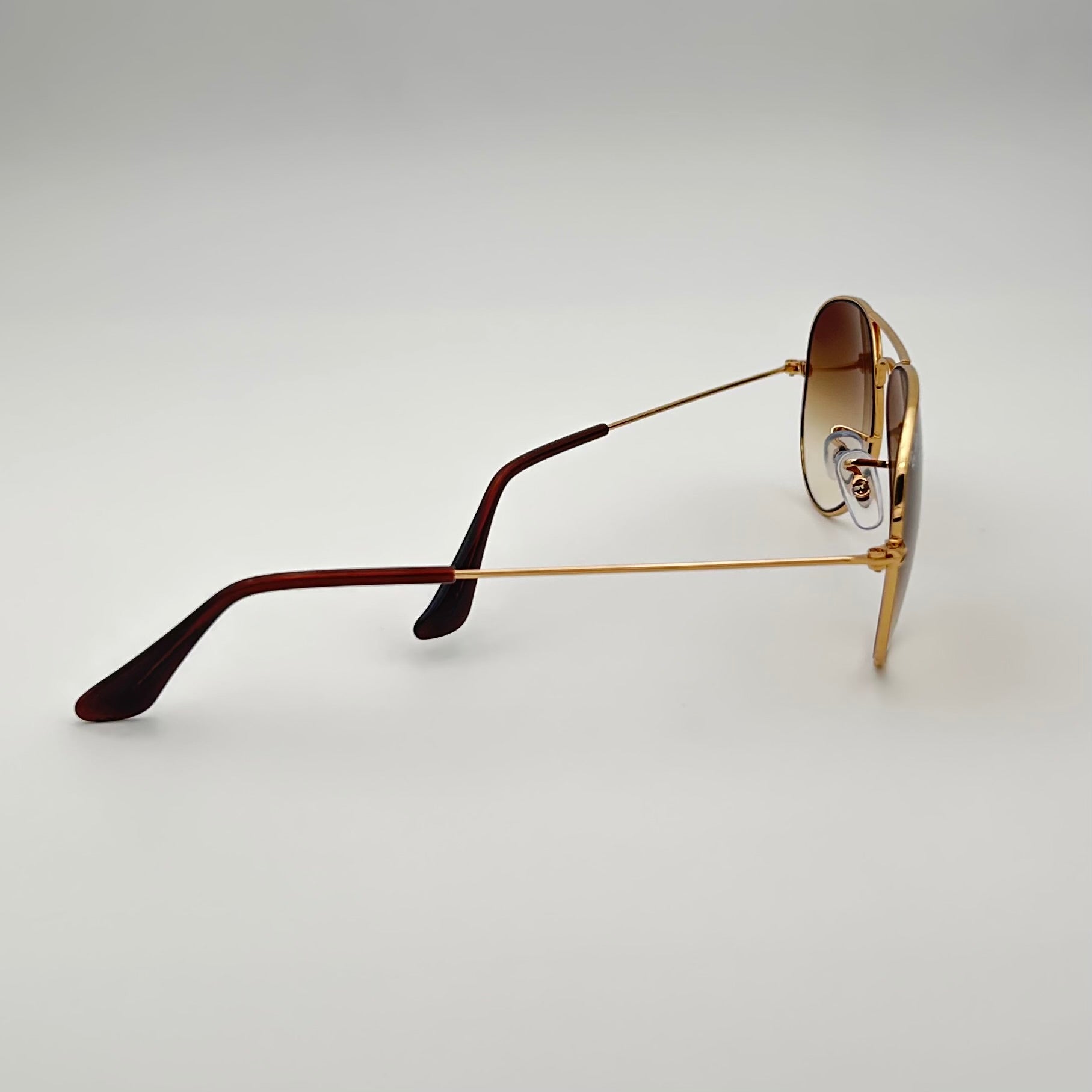 Ray-Ban Aviator Large Metal RB3025 Sunglasses