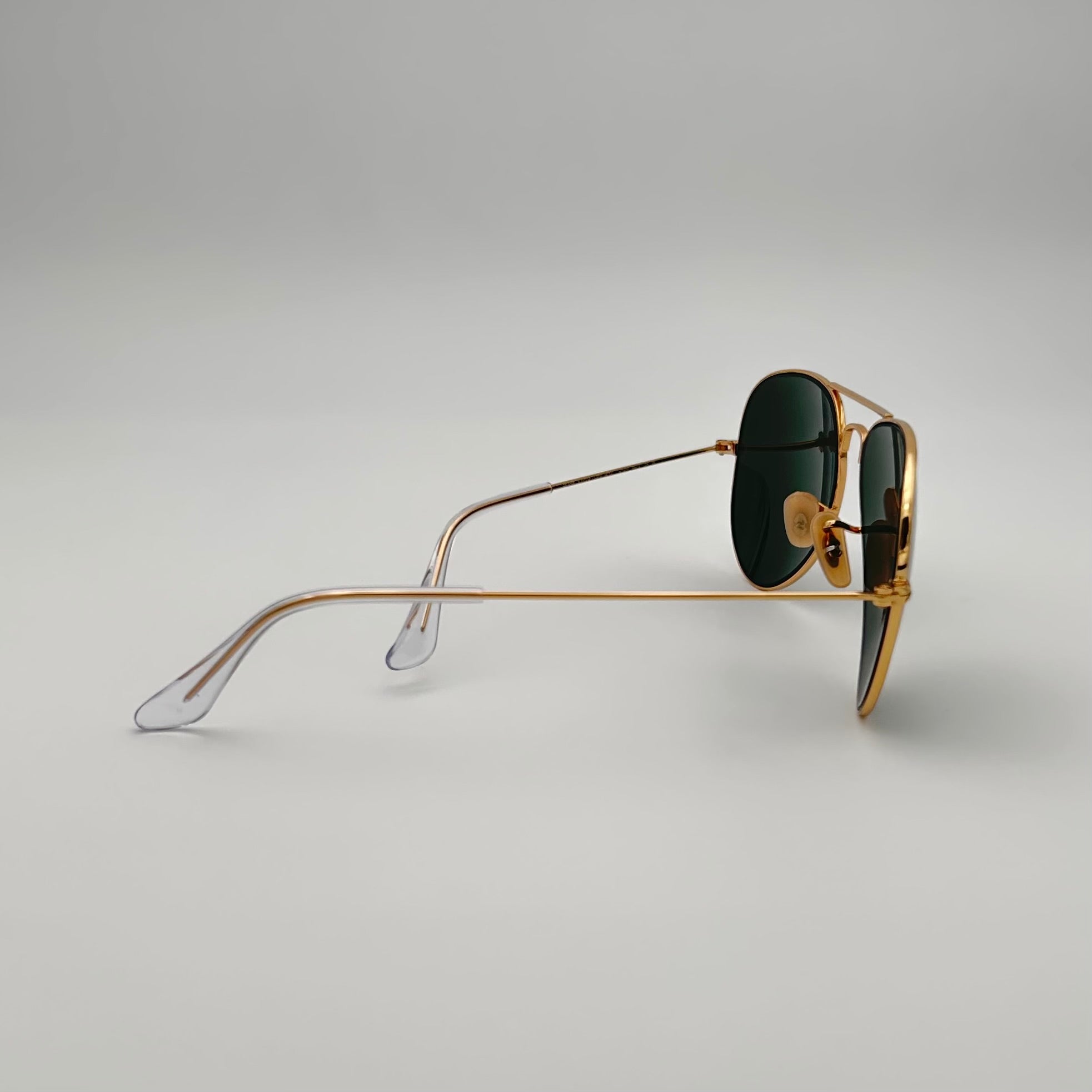 Ray-Ban Aviator Large Metal RB3025 Sunglasses