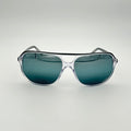 Ray-Ban Bill One Sunglasses - RB2205