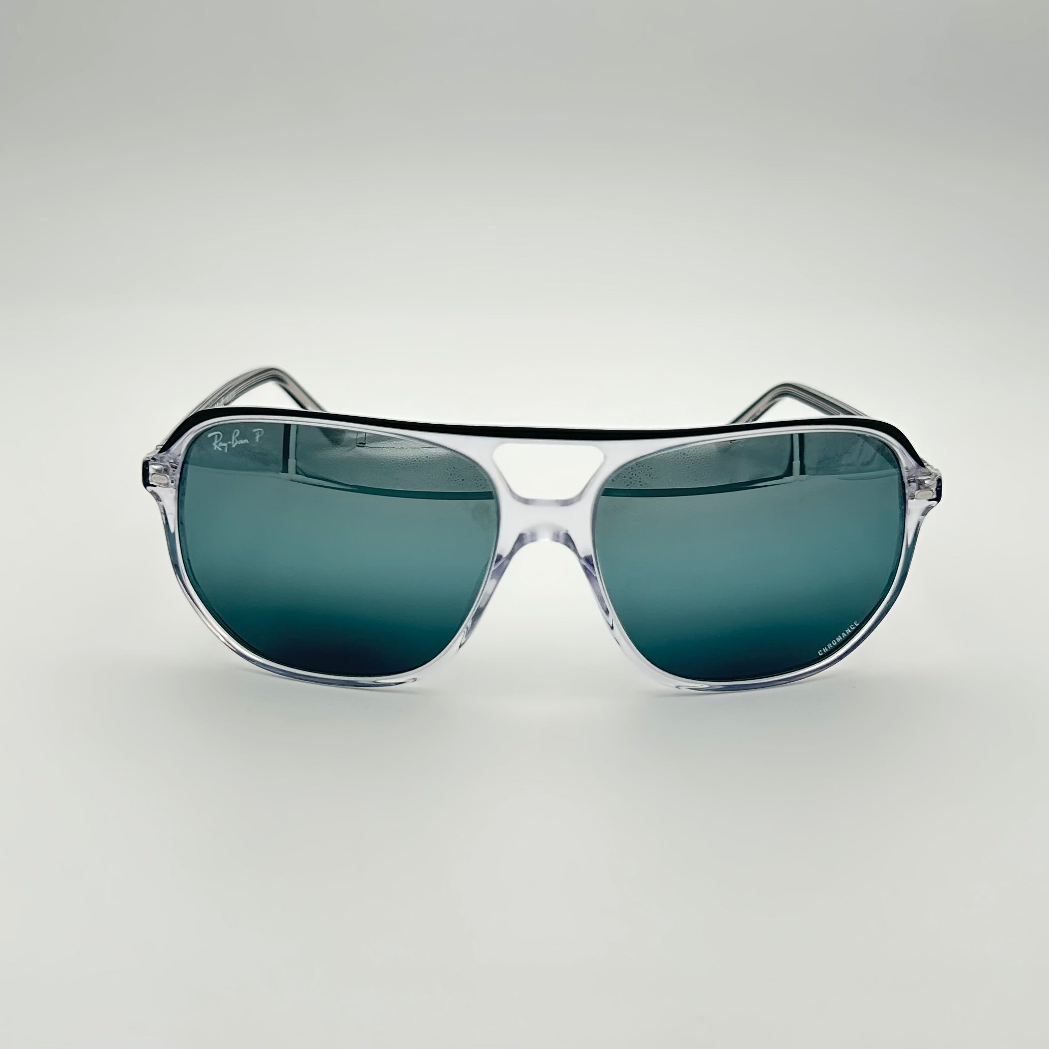 Lunettes de soleil Ray-Ban Bill One - RB2205