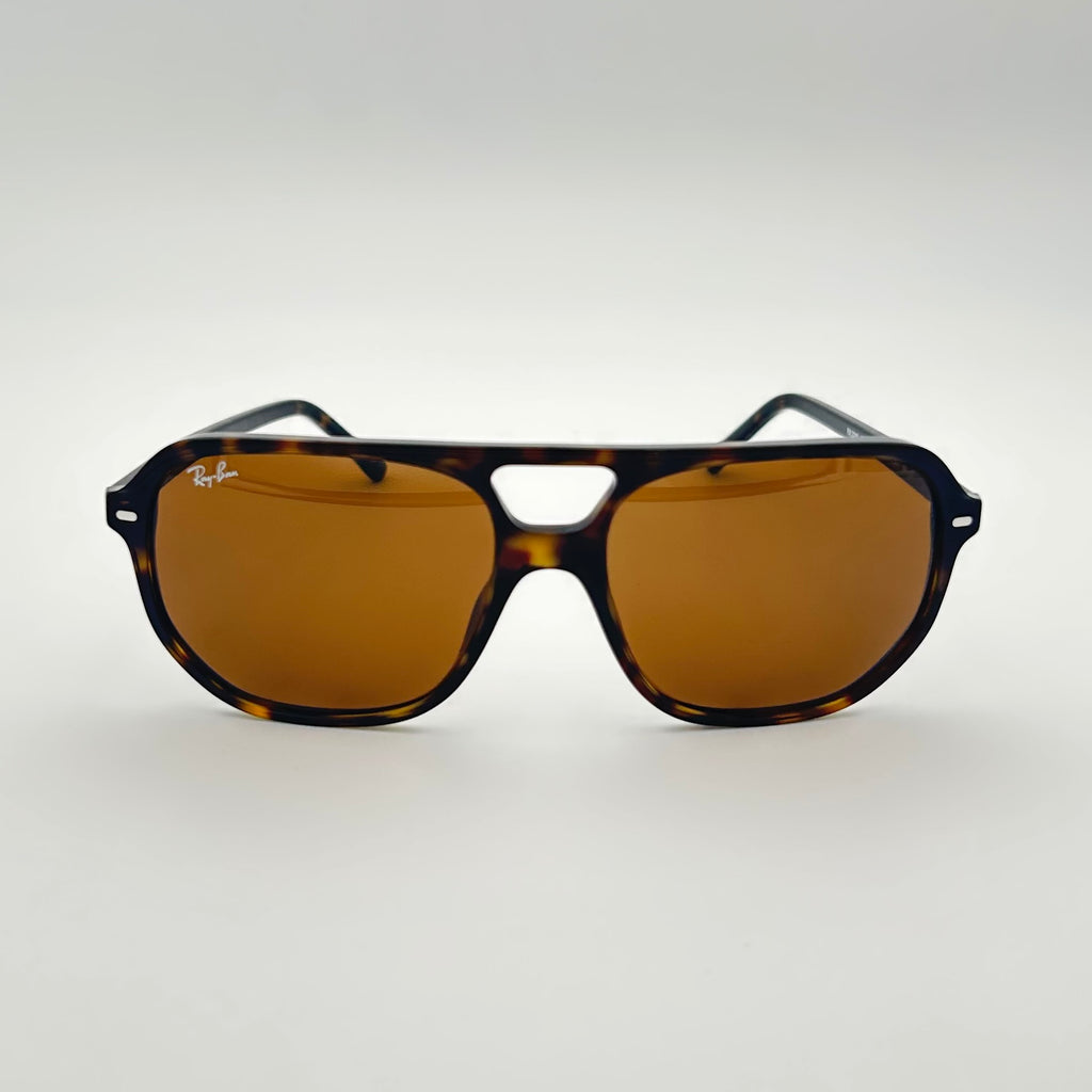 Ray-Ban Bill One Sunglasses - RB2205