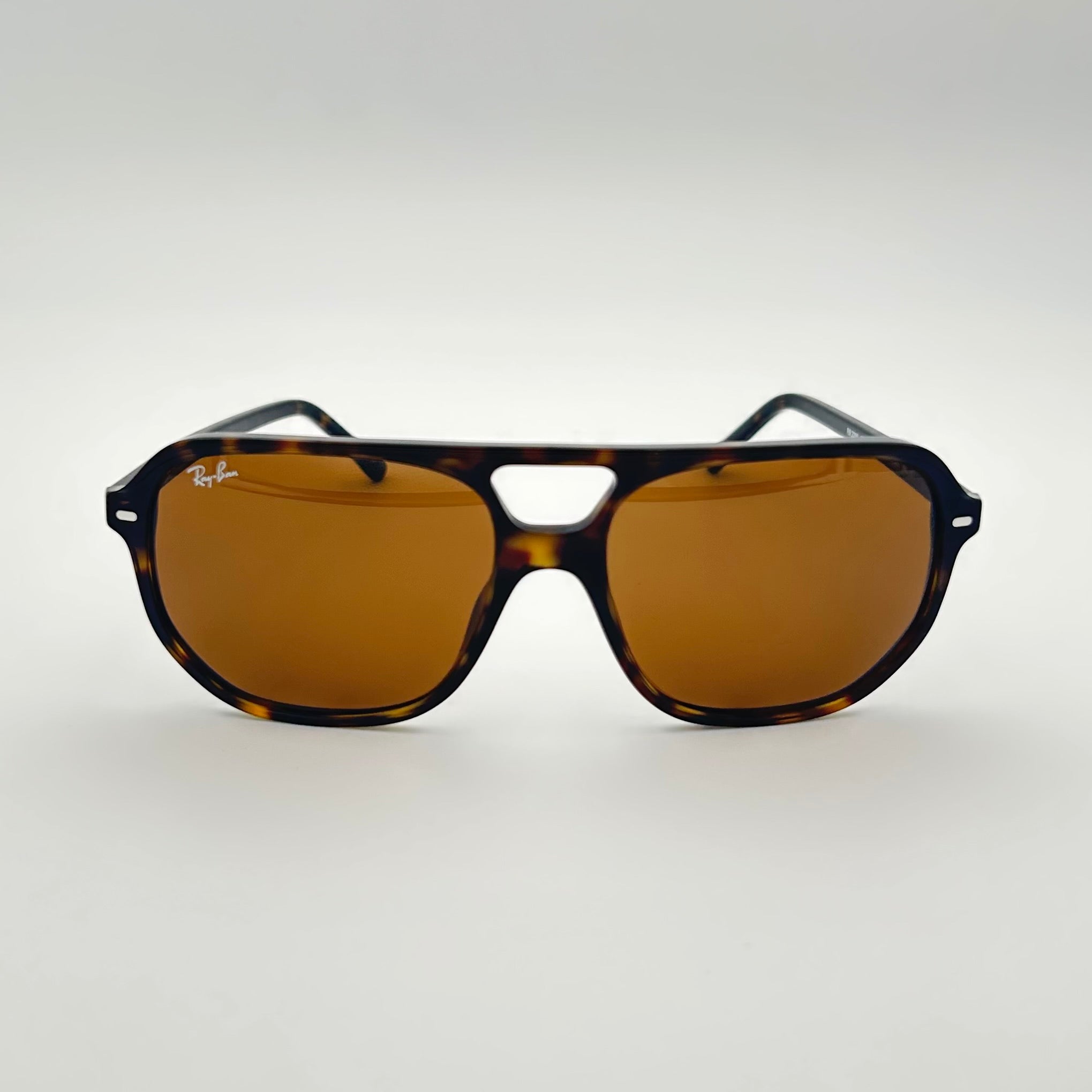 Lunettes de soleil Ray-Ban Bill One - RB2205