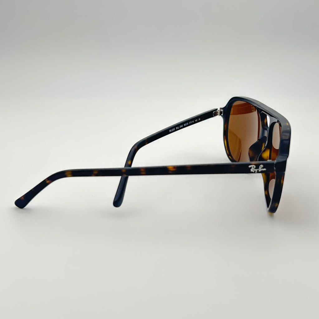 Ray-Ban Bill One Sunglasses - RB2205