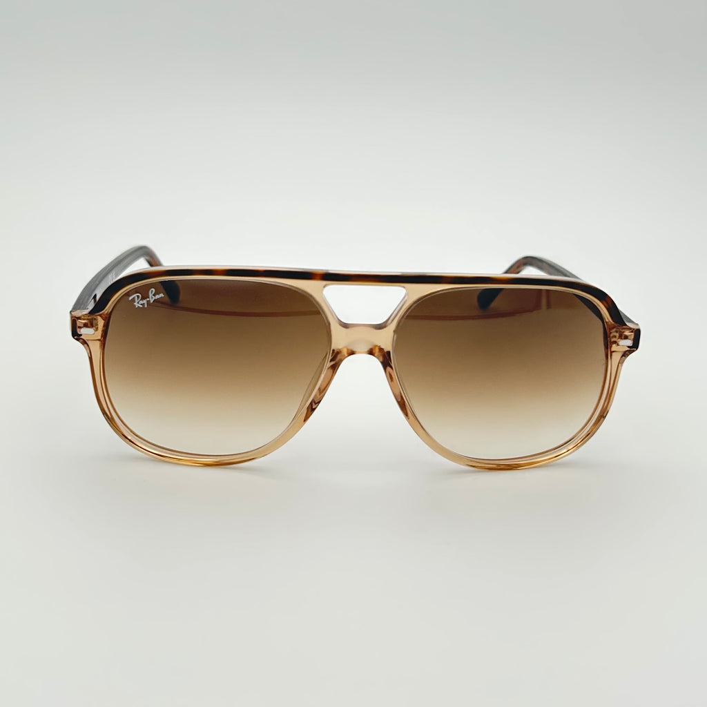 Ray-Ban Bill RB2198 Sunglasses