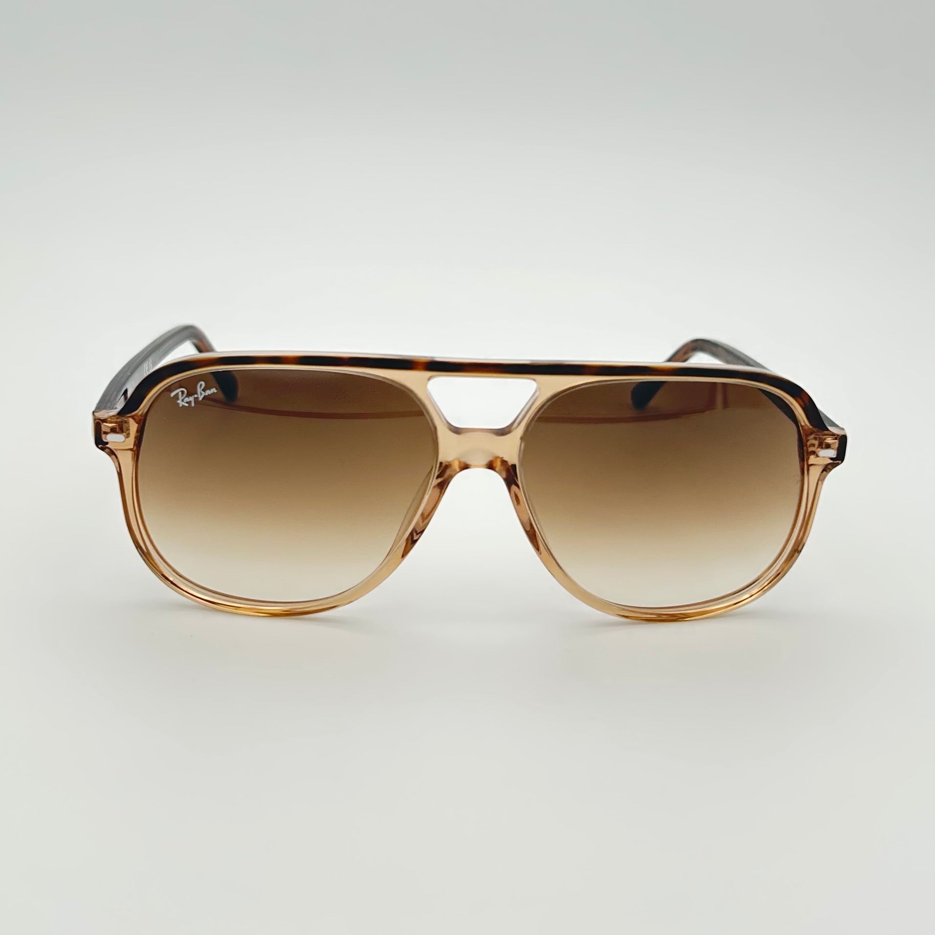 Ray-Ban Bill RB2198 Sunglasses