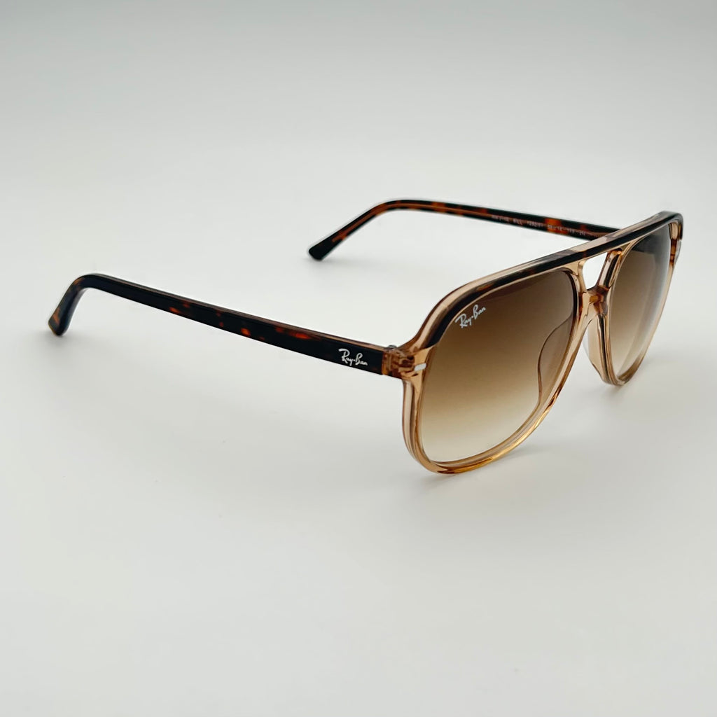 Ray-Ban Bill RB2198 Sunglasses