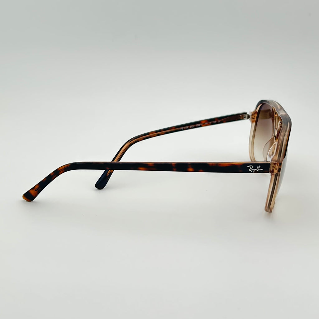 Ray-Ban Bill RB2198 Sunglasses