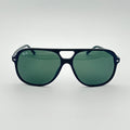 Ray-Ban Bill RB2198 Sunglasses