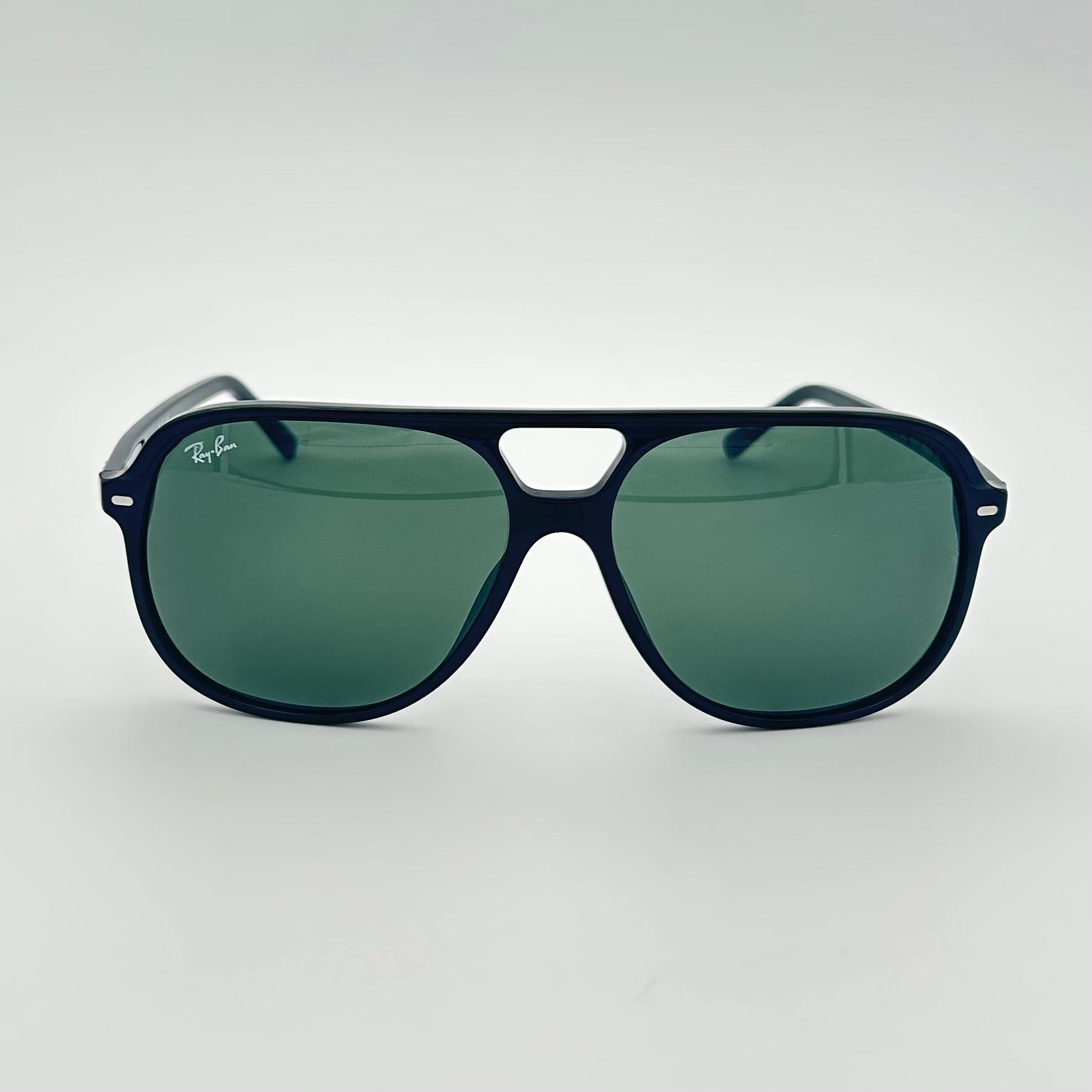 Ray-Ban Bill RB2198 Sunglasses