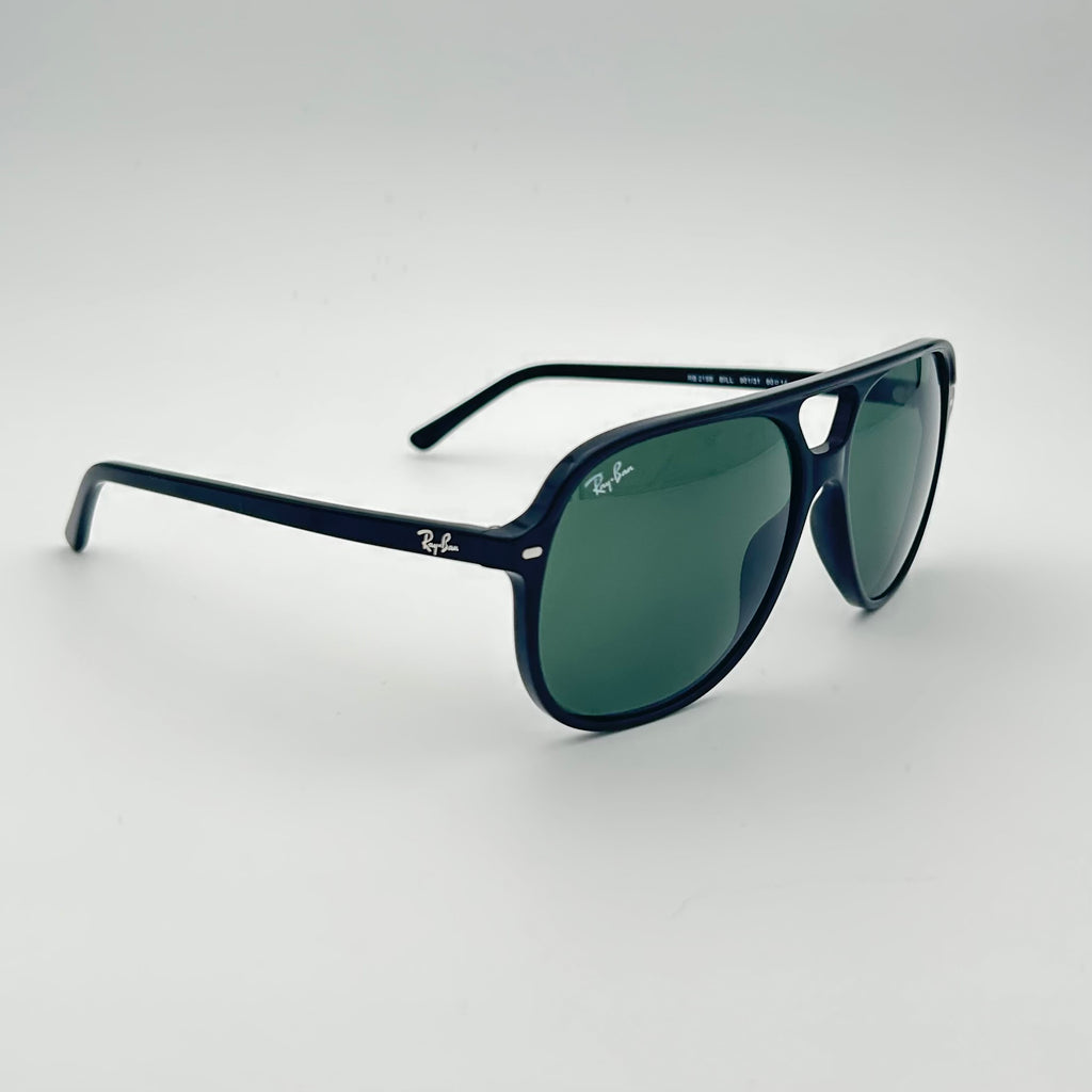Ray-Ban Bill RB2198 Sunglasses