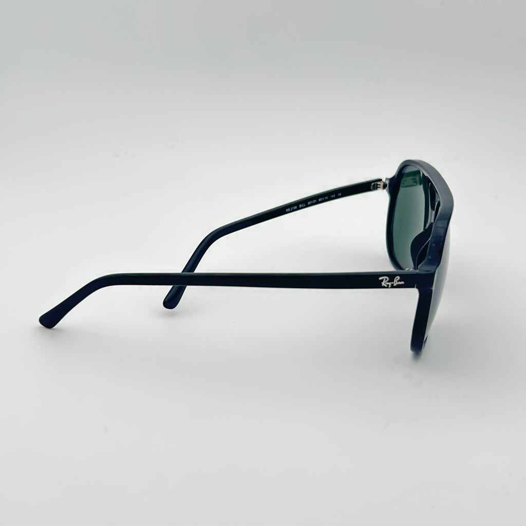 Ray-Ban Bill RB2198 Sunglasses