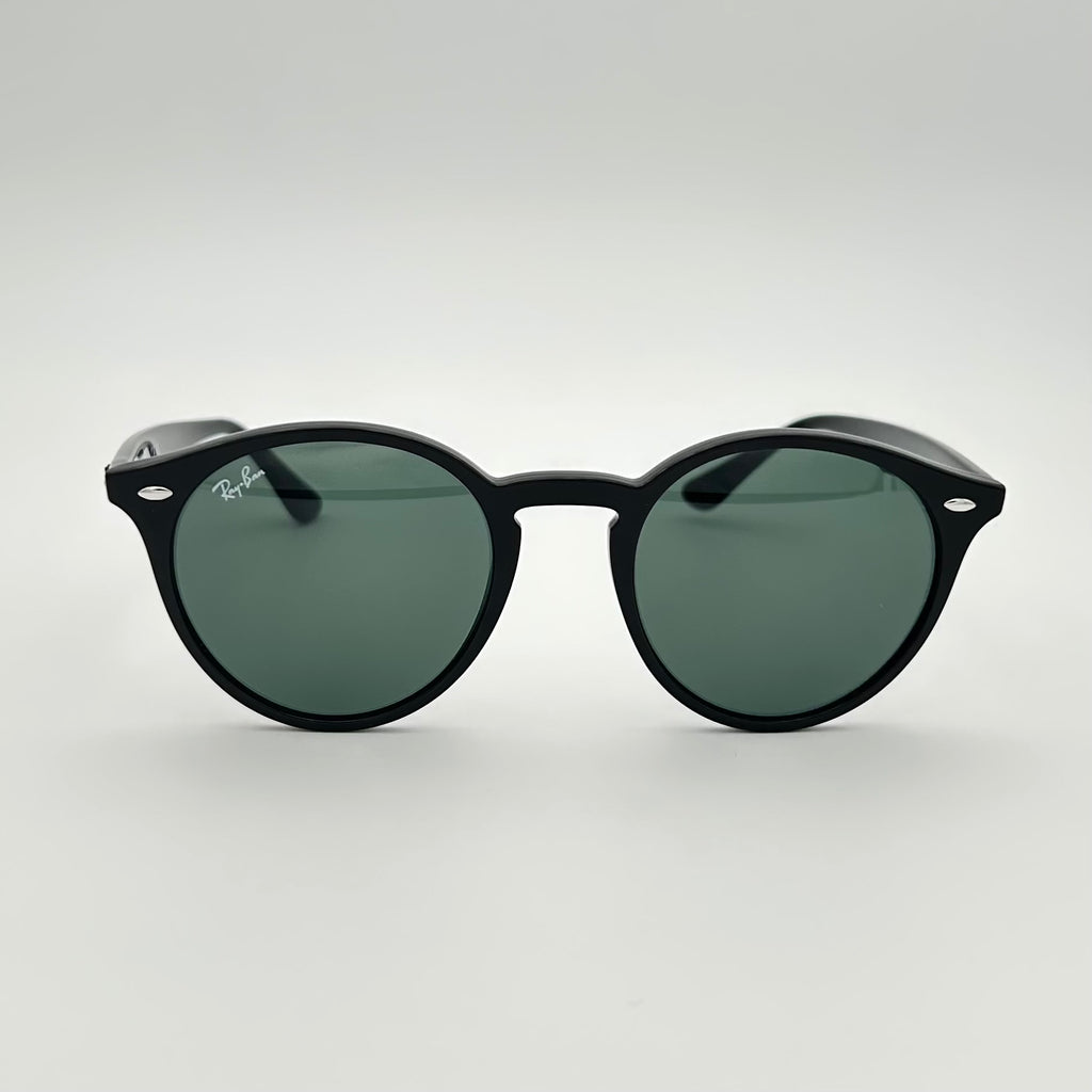 Lunettes de soleil Ray-Ban RB2180