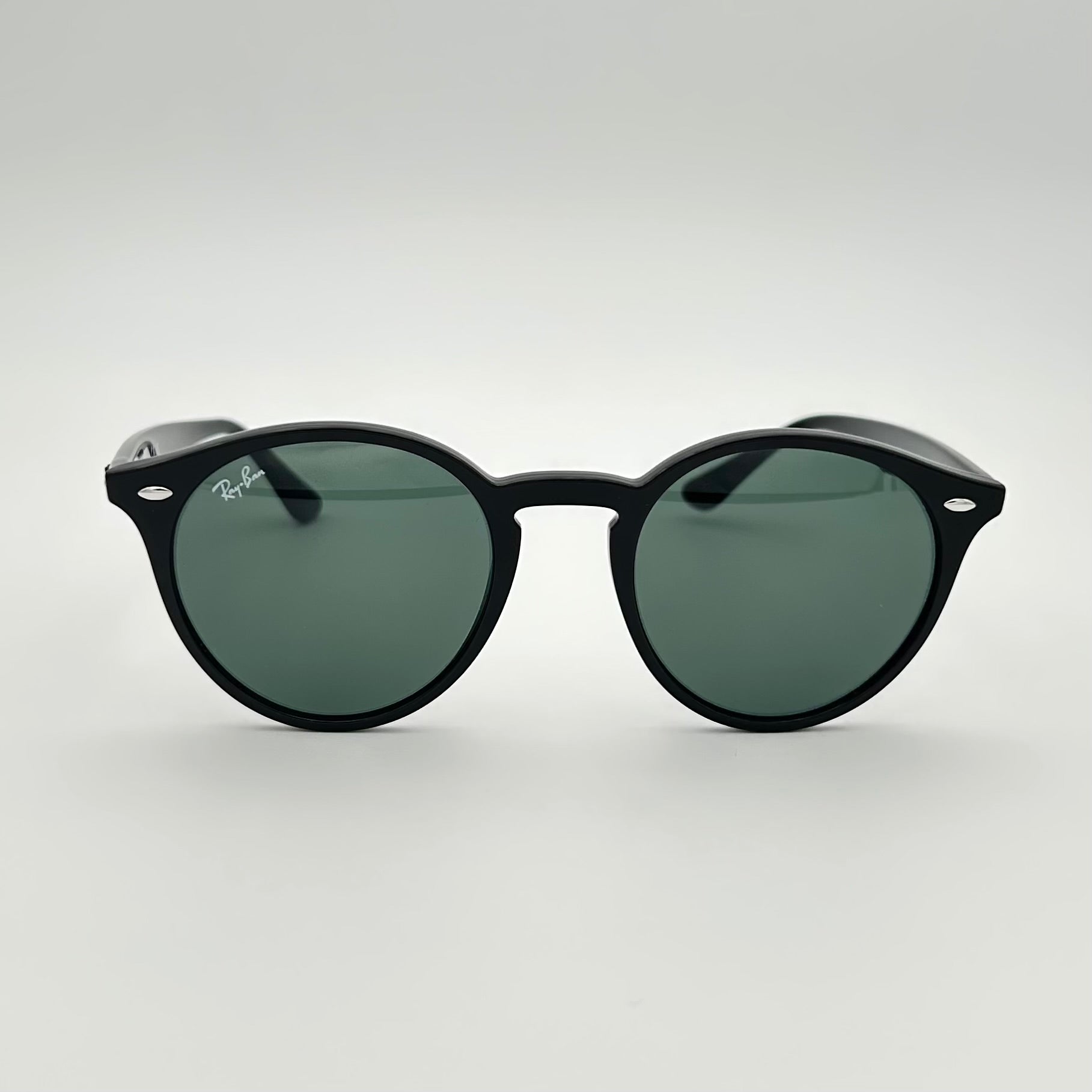 Lunettes de soleil Ray-Ban RB2180