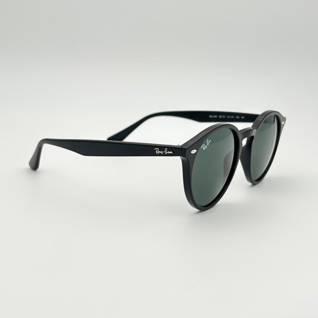 Lunettes de soleil Ray-Ban RB2180