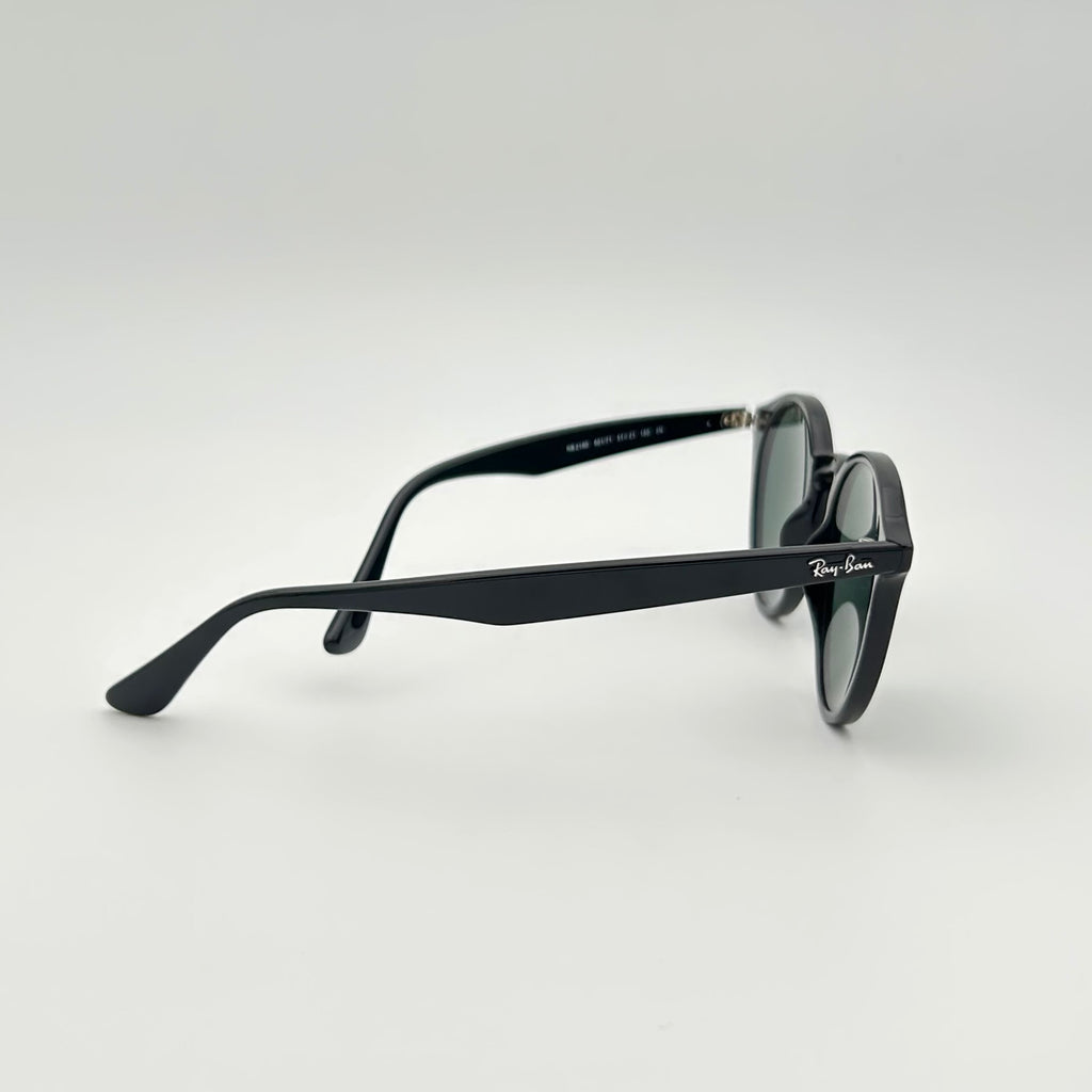 Lunettes de soleil Ray-Ban RB2180