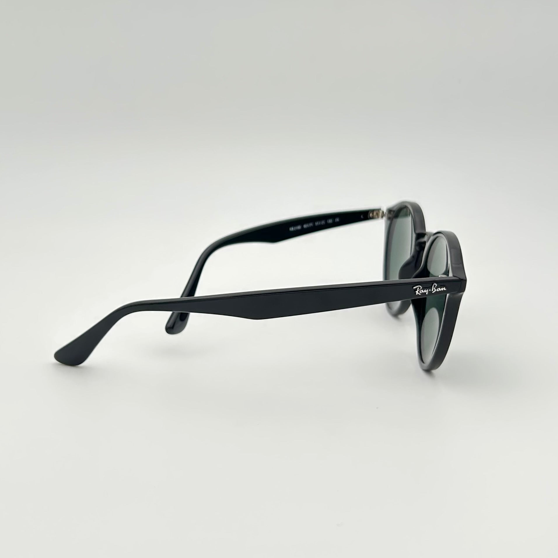 Lunettes de soleil Ray-Ban RB2180