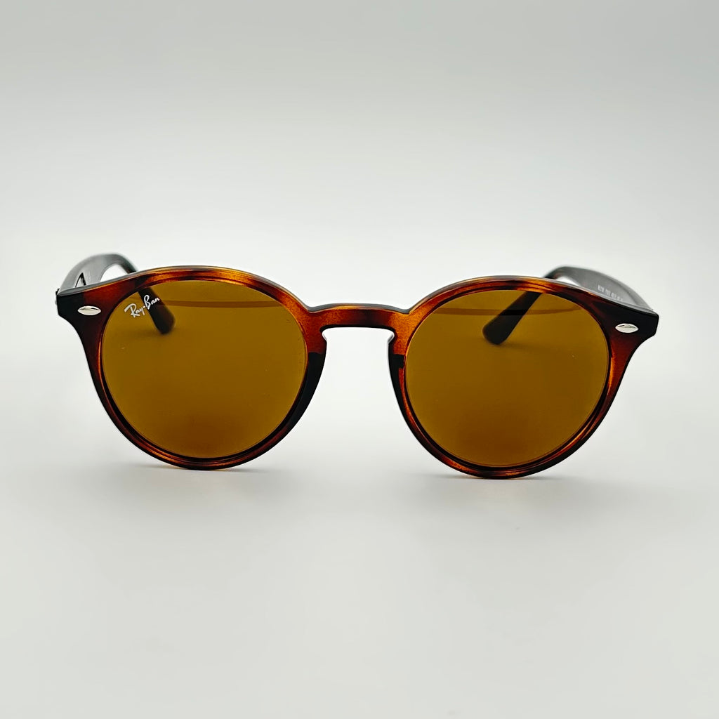 Lunettes de soleil Ray-Ban RB2180