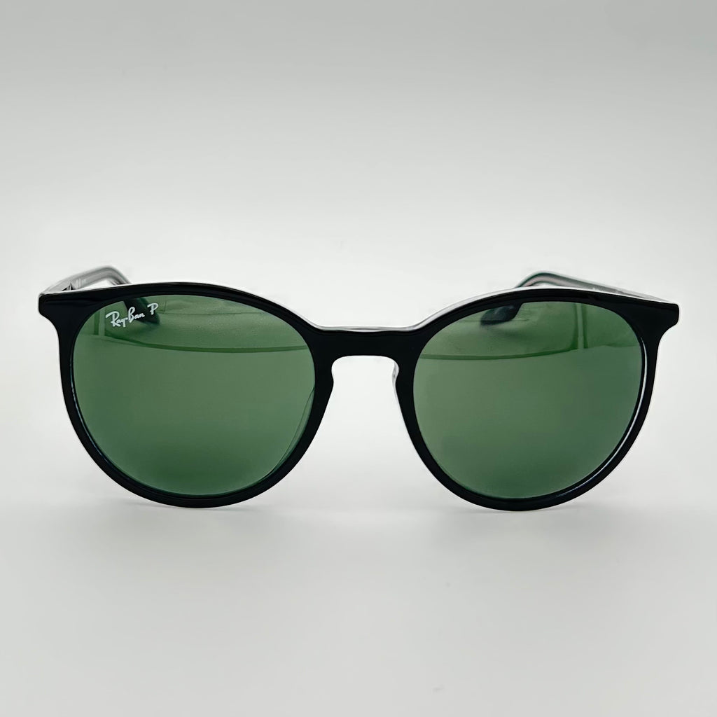 Lunettes de soleil Ray-Ban RB2204