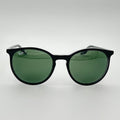 Lunettes de soleil Ray-Ban RB2204