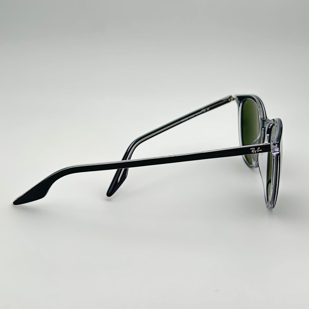 Lunettes de soleil Ray-Ban RB2204