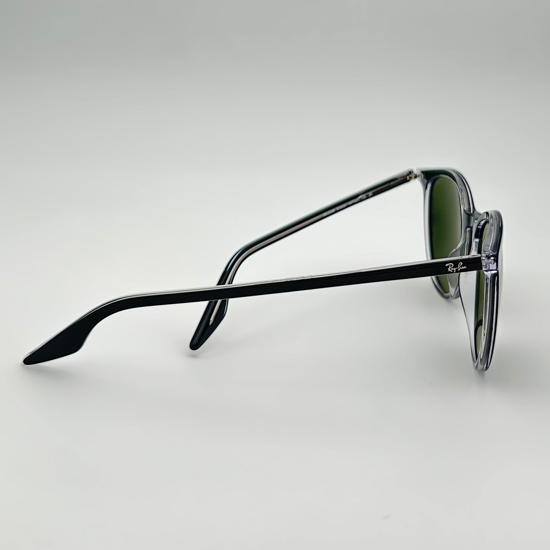 Lunettes de soleil Ray-Ban RB2204