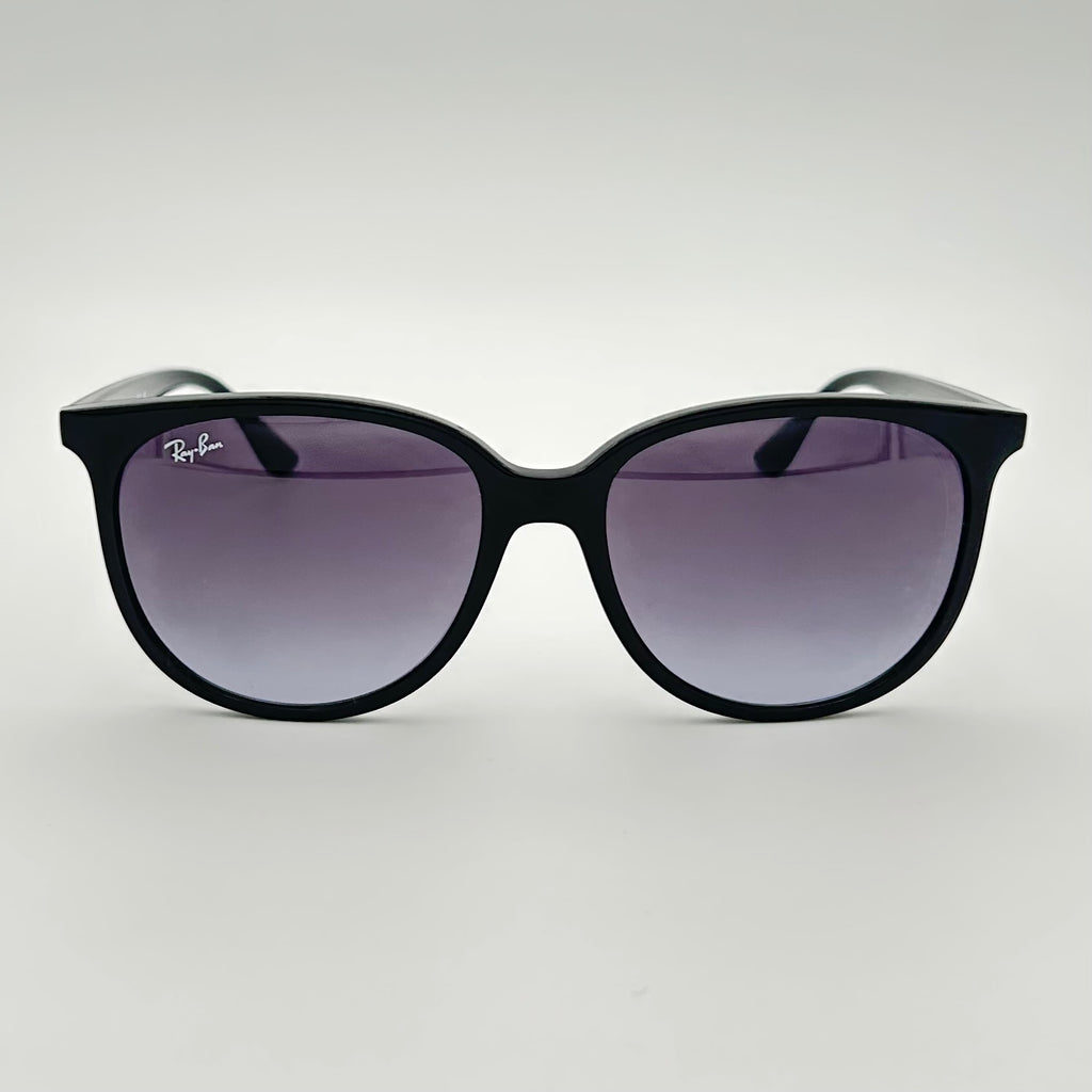 Lunettes de soleil Ray-Ban RB4378