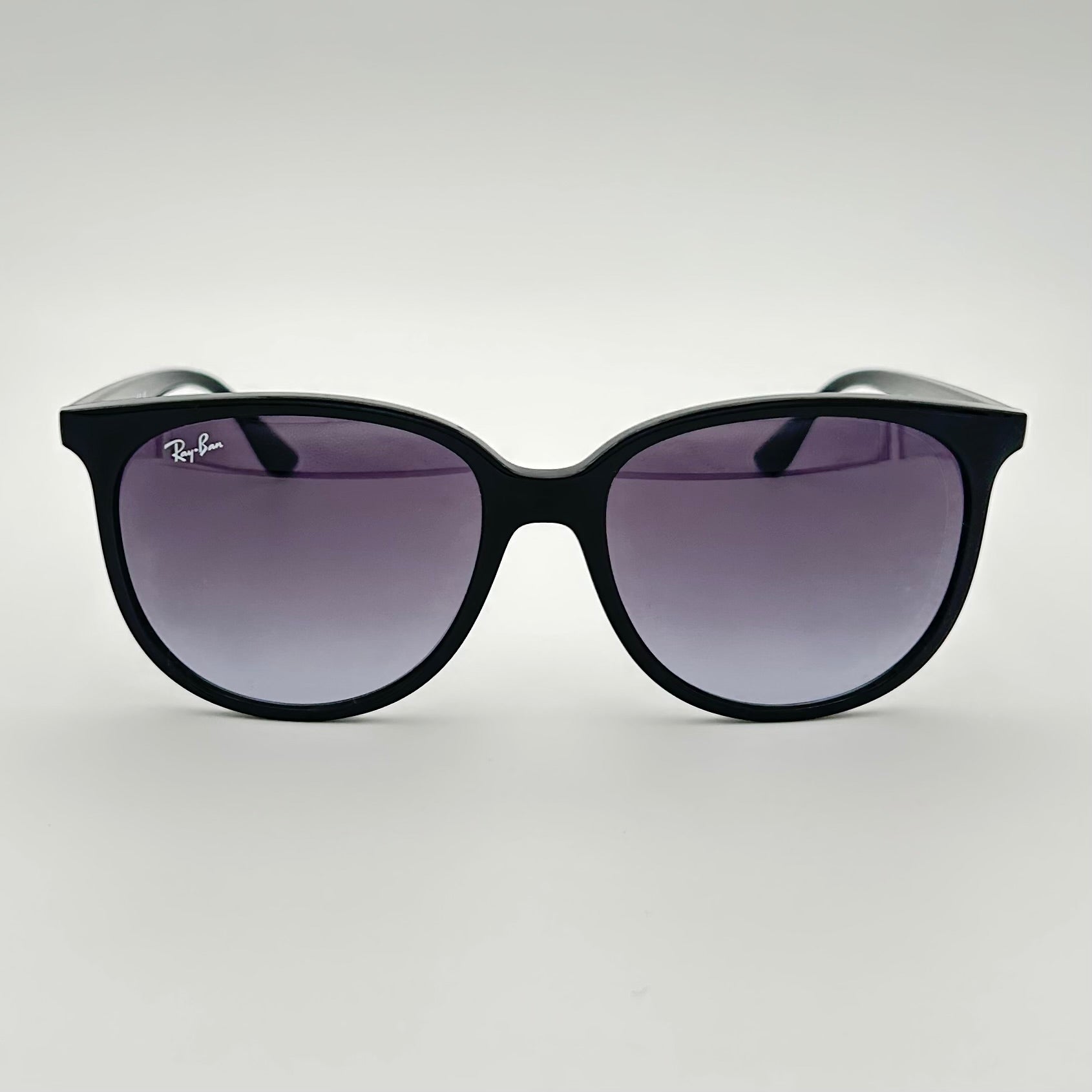 Lunettes de soleil Ray-Ban RB4378