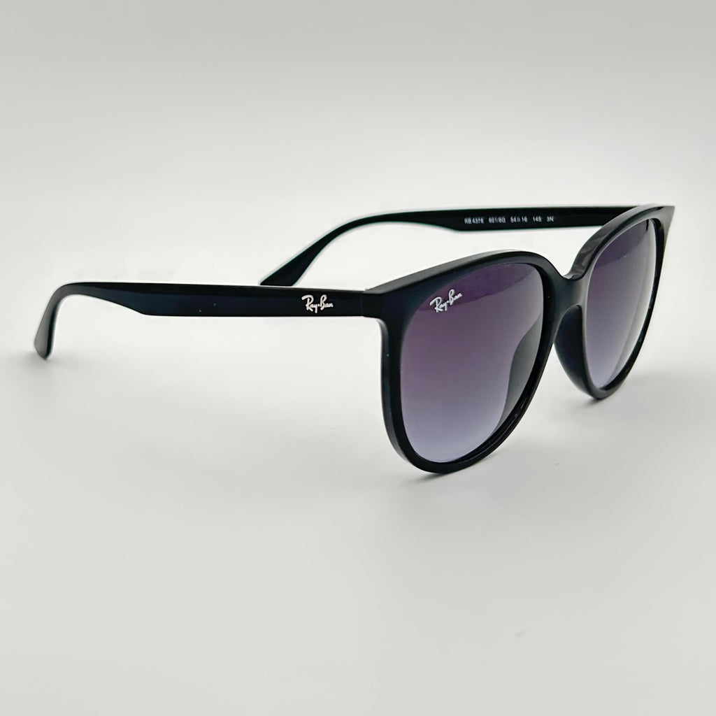 Lunettes de soleil Ray-Ban RB4378