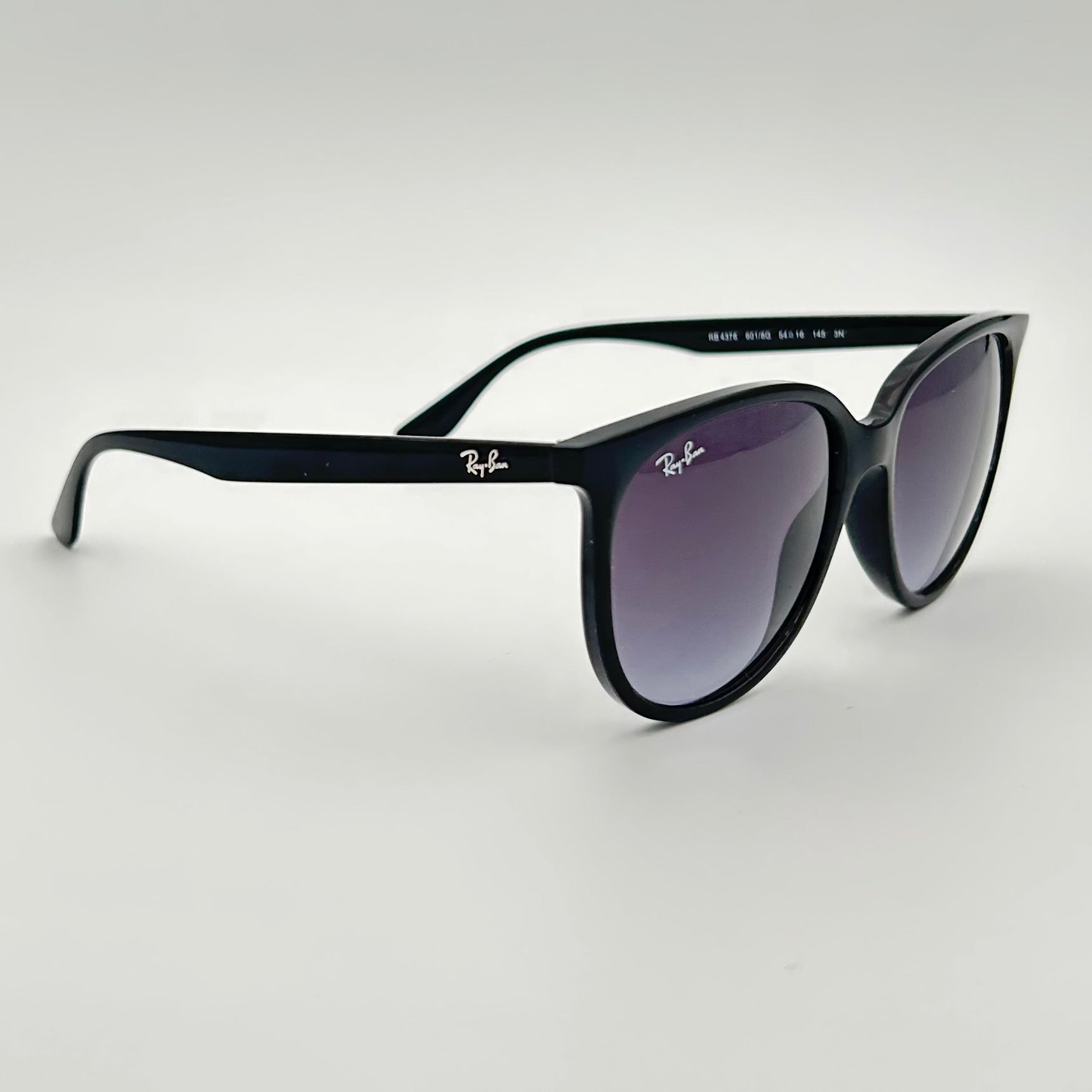 Lunettes de soleil Ray-Ban RB4378