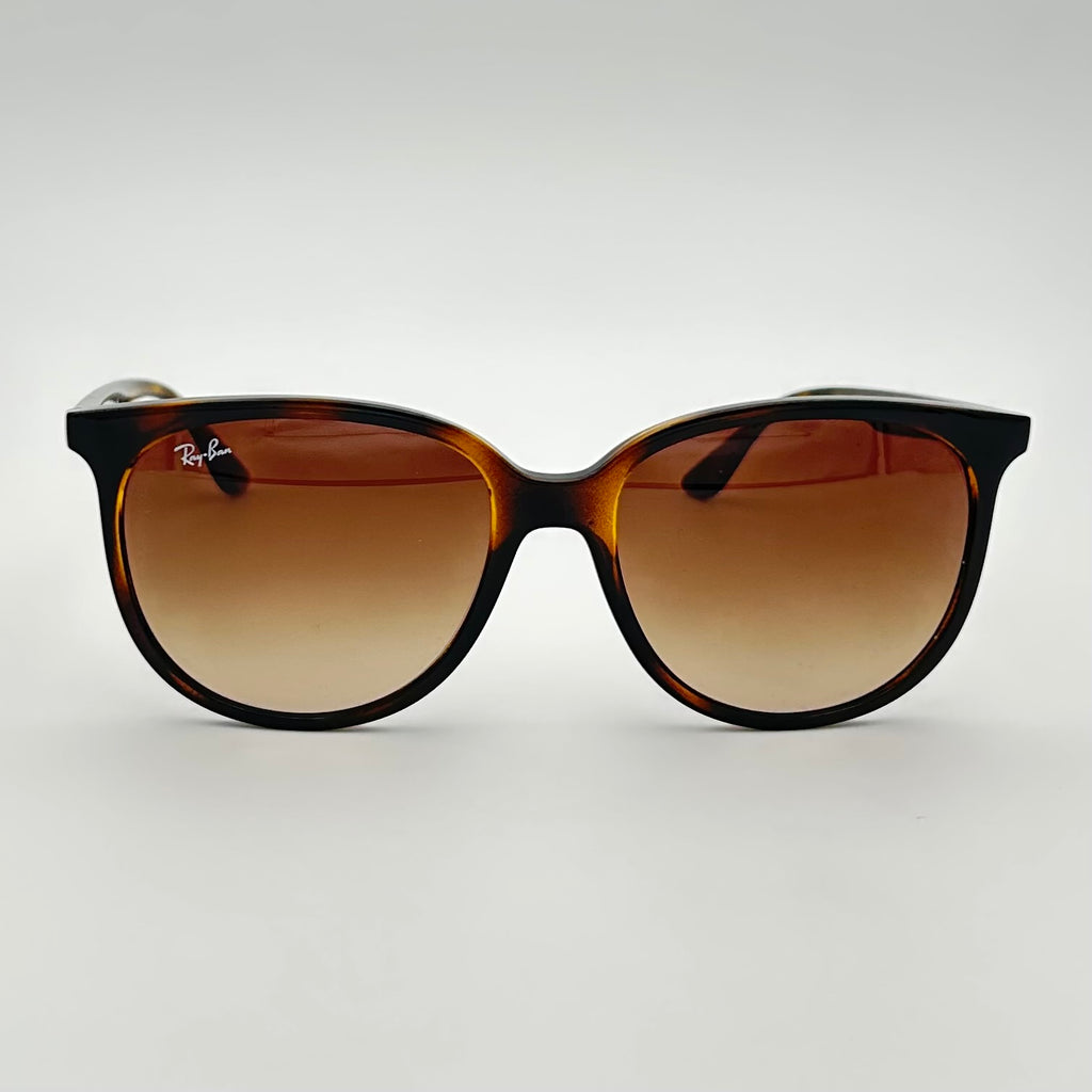 Lunettes de soleil Ray-Ban RB4378