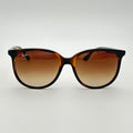 Lunettes de soleil Ray-Ban RB4378