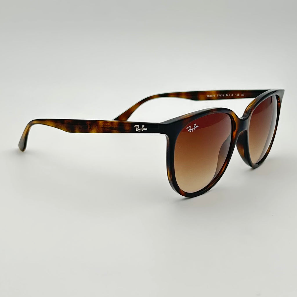 Lunettes de soleil Ray-Ban RB4378