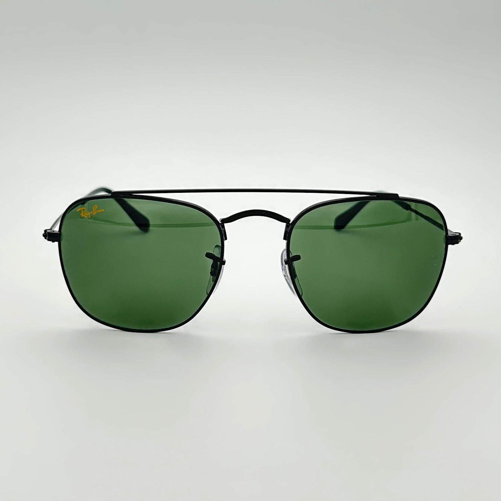 Lunettes de soleil Ray-Ban RB3707