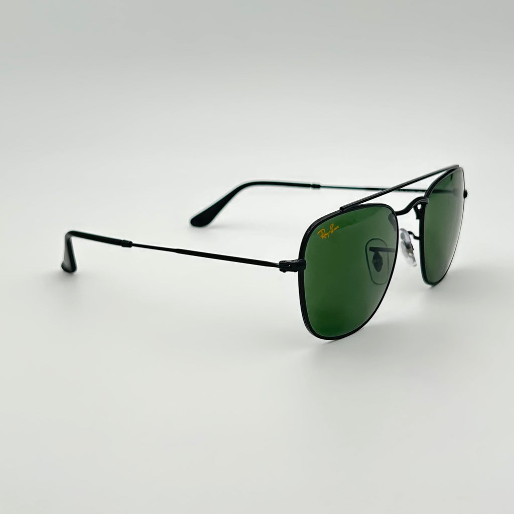 Lunettes de soleil Ray-Ban RB3707