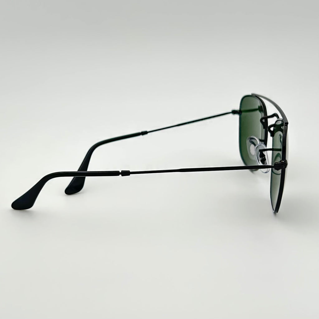 Lunettes de soleil Ray-Ban RB3707