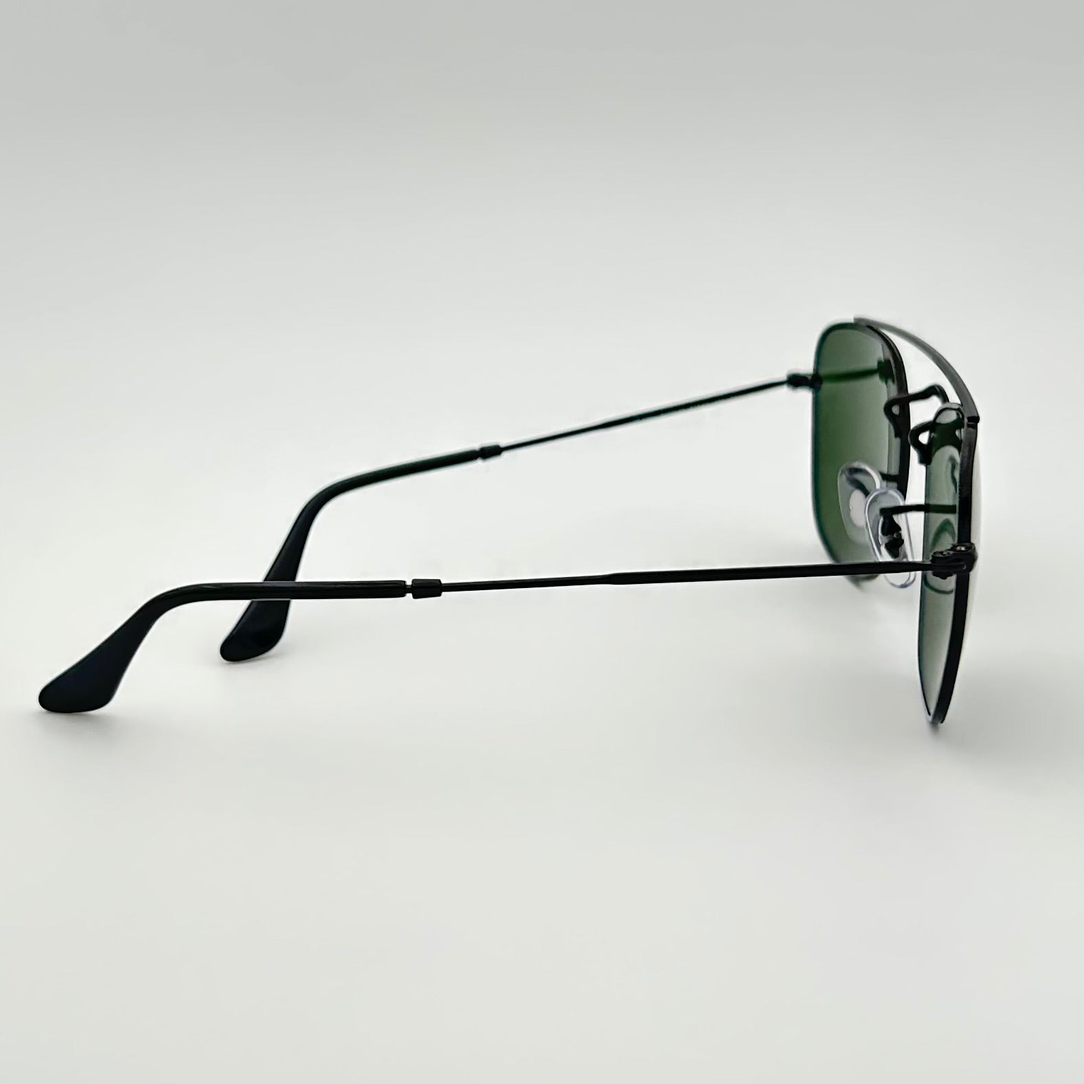 Lunettes de soleil Ray-Ban RB3707