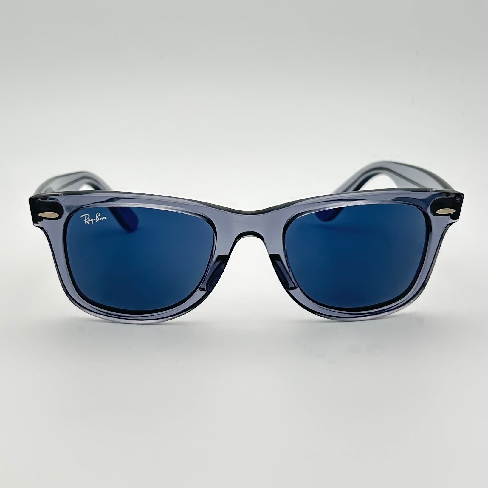 Ray-Ban Wayfarer RB2140 Sunglasses