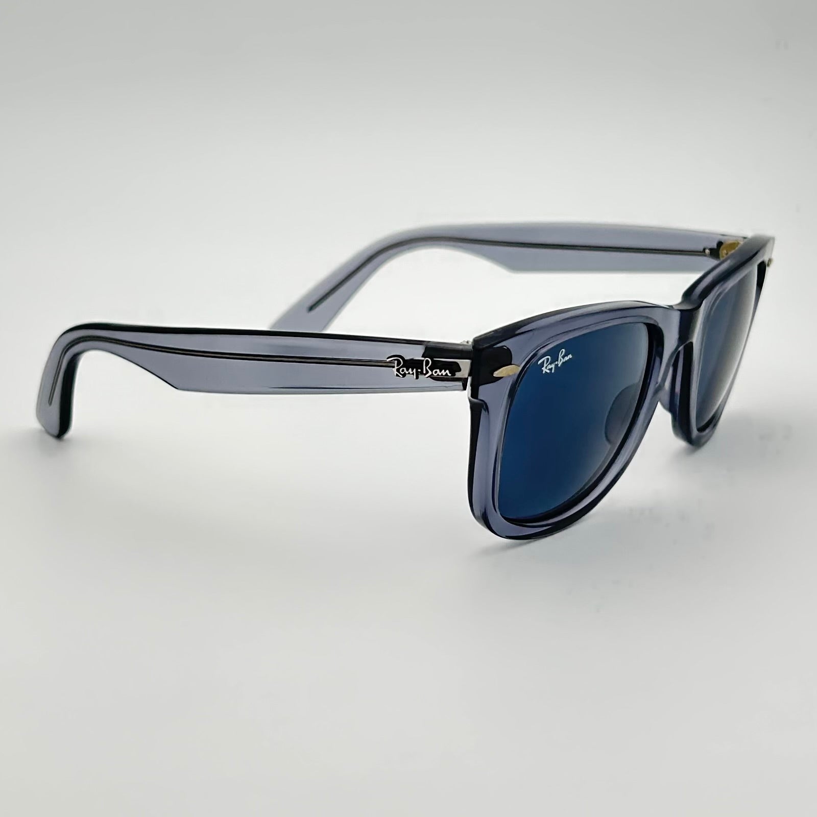 Ray-Ban Wayfarer RB2140 Sunglasses