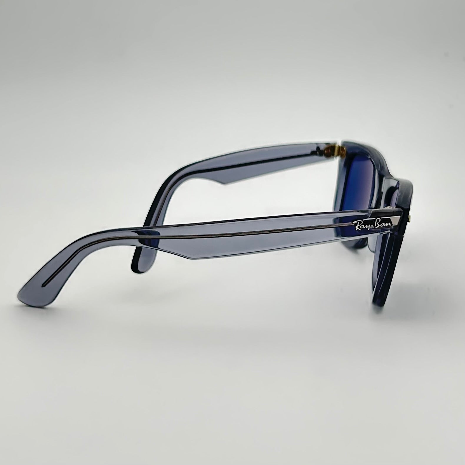 Ray-Ban Wayfarer RB2140 Sunglasses