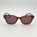 Ray-Ban RB0880S Sunglasses