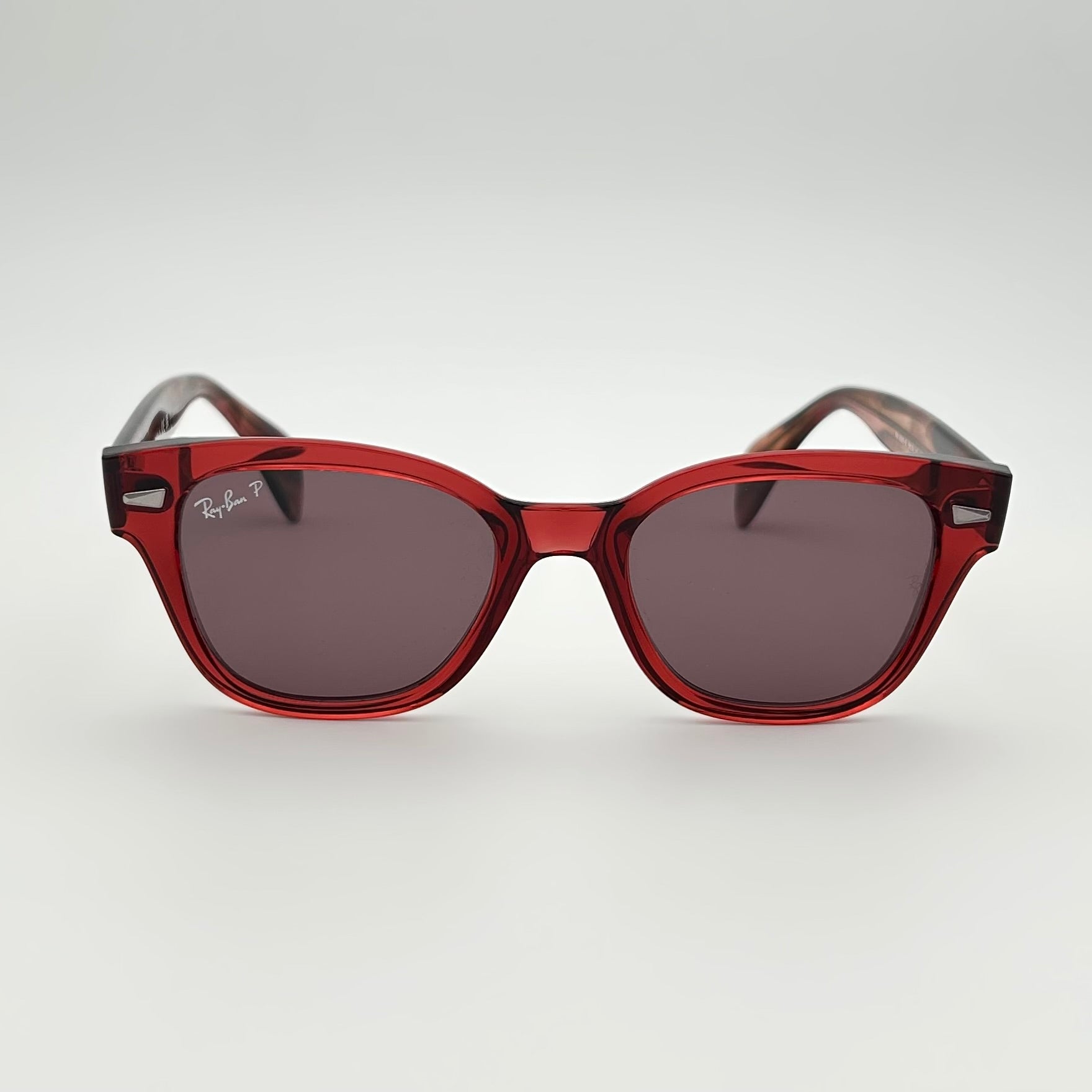 Ray-Ban RB0880S Sunglasses