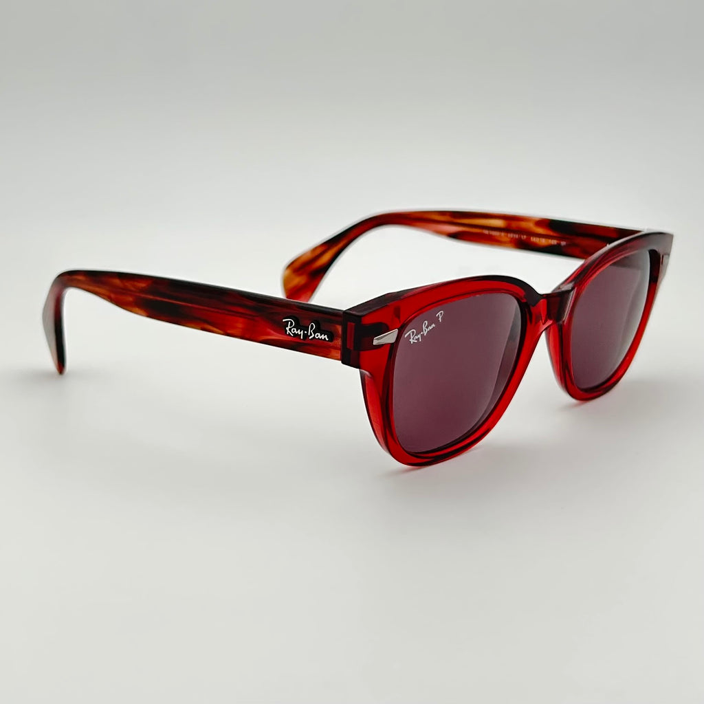 Ray-Ban RB0880S Sunglasses