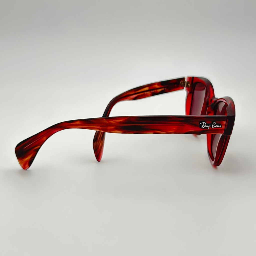 Ray-Ban RB0880S Sunglasses