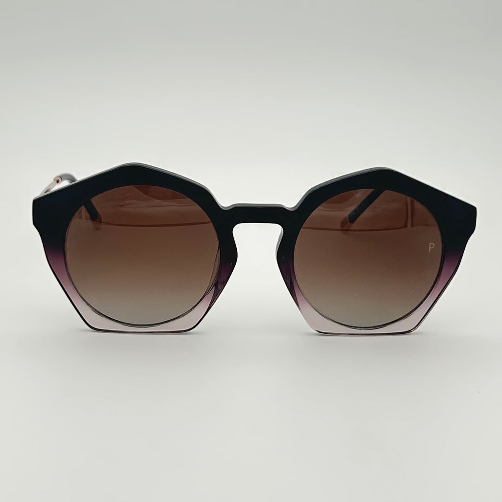 Clémence & Margaux La Vedette Sunglasses