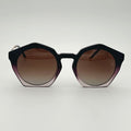 Clémence & Margaux La Vedette Sunglasses