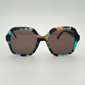 Lunettes de soleil Clémence & Margaux L’Intelligente