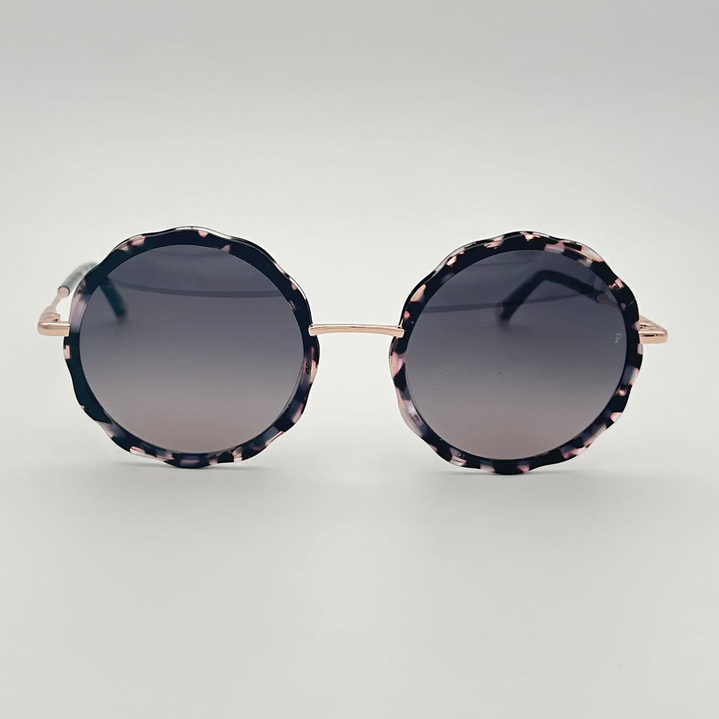 Clémence & Margaux La Palmina Sunglasses
